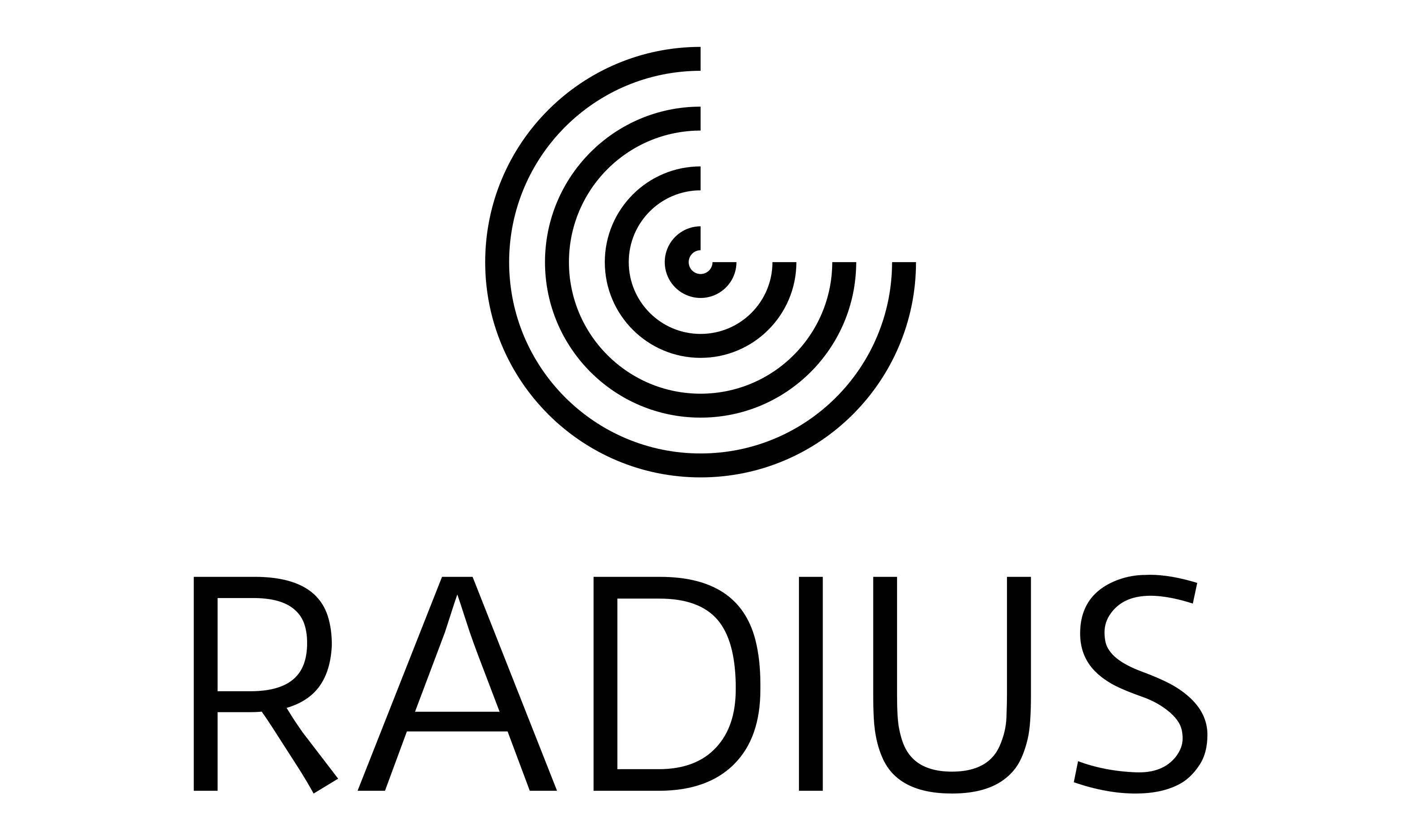 Radius logo.png